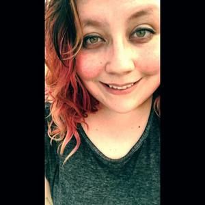 Meet your Posher, Cassidy
